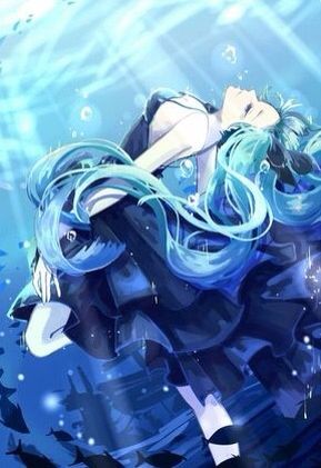 SH0UJ0_SEA's tweet photo. ᅠ

Simply chilling by the ocean. . Letting the shore wash her to the sand and back. ᅠ

ᅠ https://t.co/9NPxjX6dSD