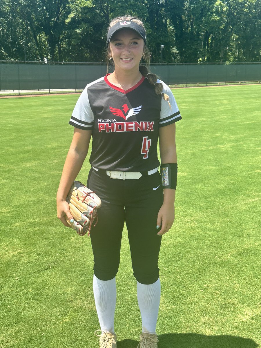 VA Phoenix Wood tweet media