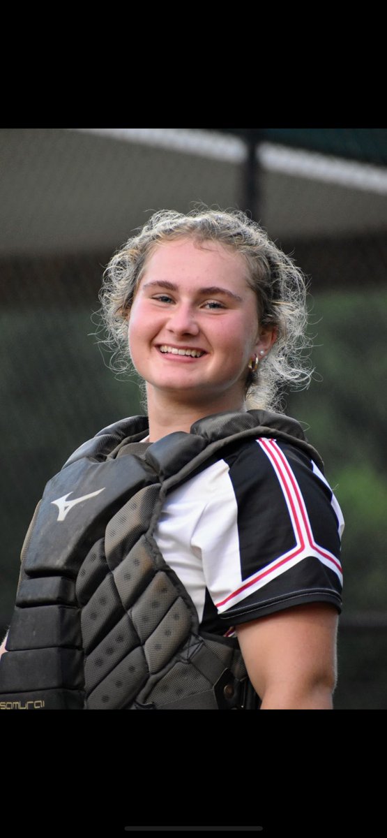 VA Phoenix Wood tweet media