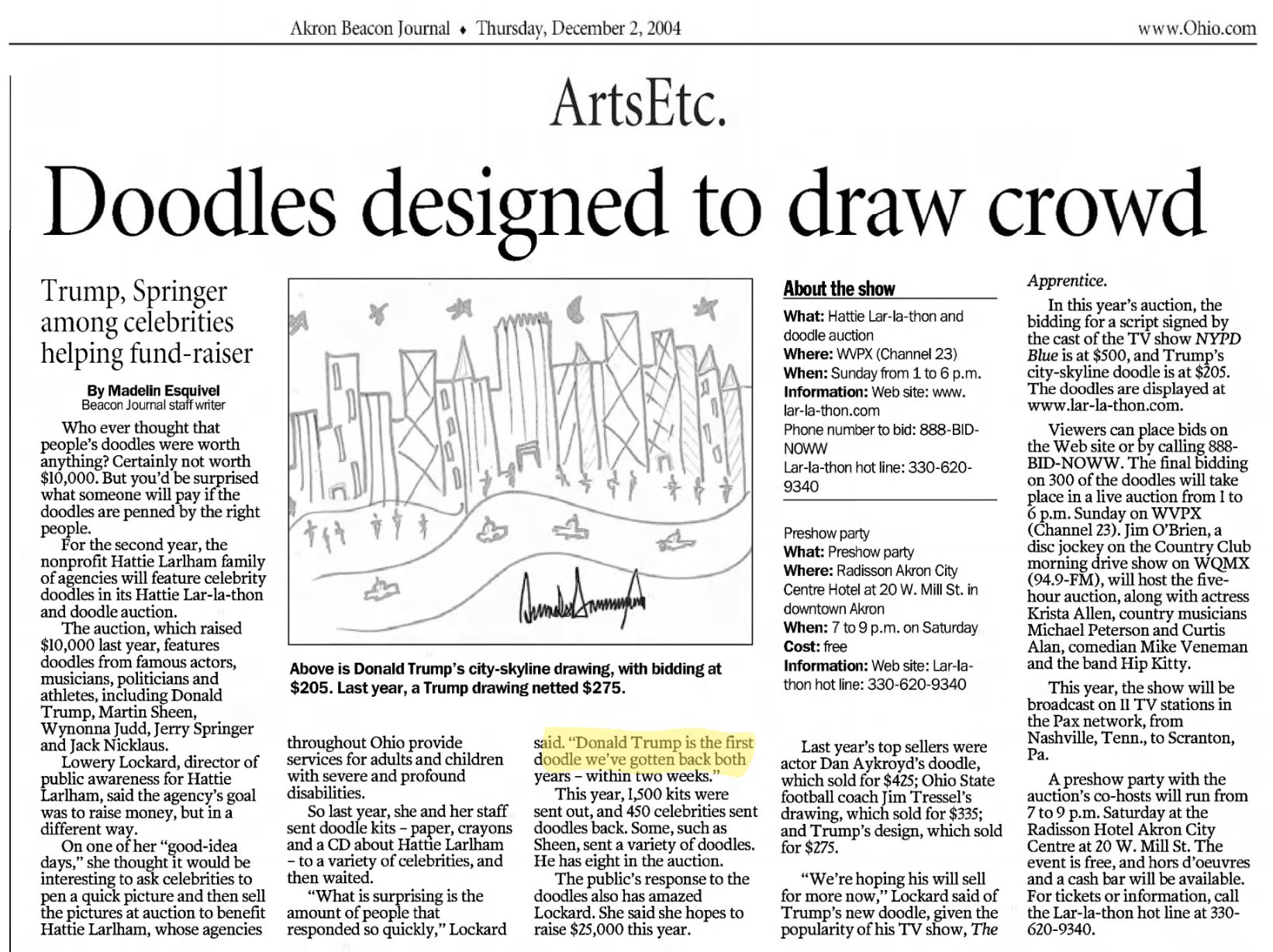 GwGG69dXQAARq4g?format=jpg&name=large