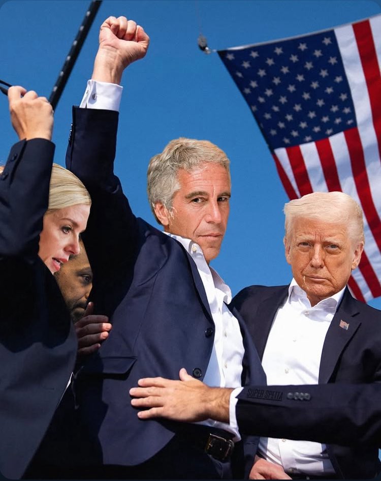 Matt5Tan's tweet image. #EpsteinFiles #TrumpPedoFiles #EpsteinClientList #EpsteinTrumpCoverUp