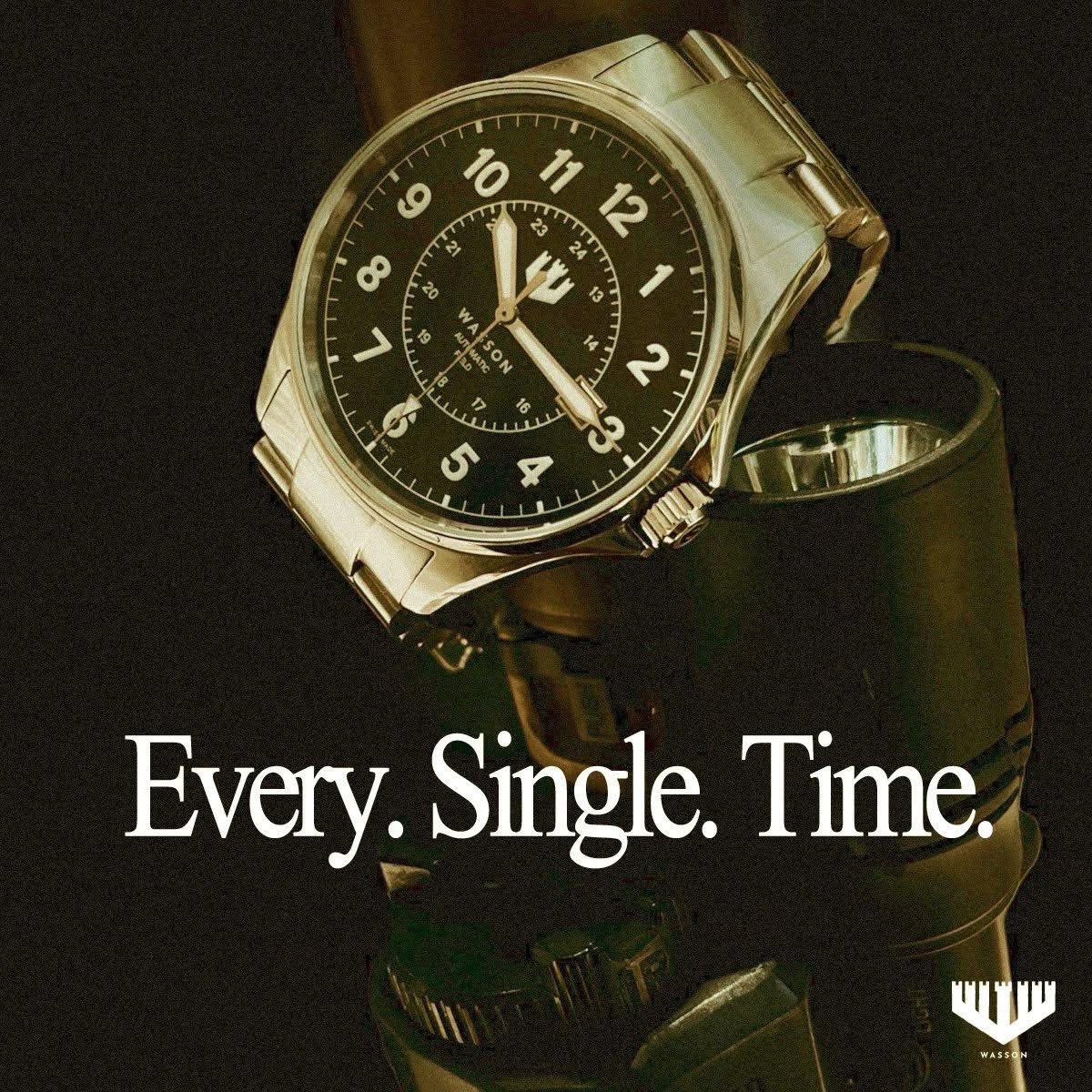 SpergyMcTurbo's tweet photo. If you were helping the IDF shell 1600 year old Christian churches, you’d wear a Wasson. https://t.co/60W2dkf9SA