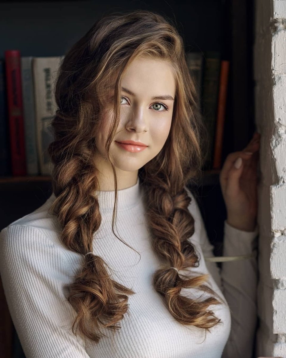 FB
#KaraAmbargroup
<a href="/GRAHAM15583/">🅶🆁🅰🅷🅰🅼</a>
💜 <a href="/KaraAyhan01/">KaraAyhan</a>
💜 <a href="/HalconaUFF/">♥️Elena Amelia M ♥️#𝔻𝕖𝕁𝕒𝕡𝕠𝕟𝔸𝕣𝕚𝕘𝕒𝕥𝕠🌸</a>
<a href="/JennyDazze/">𝒥ℯ𝓃𝓃𝓎࿐🦋</a>
<a href="/Ayhan_525/">♔ (͡° ͜ʖ ͡°) AʏʜᴀɴSᴇᴠɪɴᴄ (͡° ͜ʖ ͡°) ♔</a>
<a href="/mil_vet17/">RetMilVet17</a>
<a href="/kamil_gk/">kamil ali gök</a>
<a href="/Ines1466/">🌟🌊Estrella De Mar 🌊🌟🌊</a>
<a href="/Saori__M/">ღƪ(ˆ◡ˆ)ʃ♡ℳДƦîƝ இ️ ♡</a>
<a href="/x4Eileen/">Eileen Bridget🌸</a>
<a href="/goldisez/">Goldi 🌺</a>
<a href="/_Glen72/">Gülen</a>
<a href="/1Tmgus/">GUS/1/³ 🐐</a>
<a href="/tg0936/">大いいホークス</a>
<a href="/frabikat/">Franks frabikat🇩🇪💙✌️🙋‍♂️</a>
<a href="/666Ernie/">Erwin Schellhorn🇩🇪</a>
<a href="/emaancv/">🩷 𝐇α𝗒αα 𝐄ꭑαα𐓣 🩷</a>
<a href="/Ruth_111_/">͓🌻</a>
<a href="/Sude0028/">✿Naz ♥‿♥✿</a>
<a href="/2015Suheyla/">Süheyla</a>
<a href="/f_fkraemer50/">Frank Krämer</a>
<a href="/teamdinamicas/">Cami</a>
<a href="/jasmine50012486/">🌼࿐♡ᒍᗩSⓂ️İᘉᕮ🌼｡･ﾟ♡ﾟ</a>