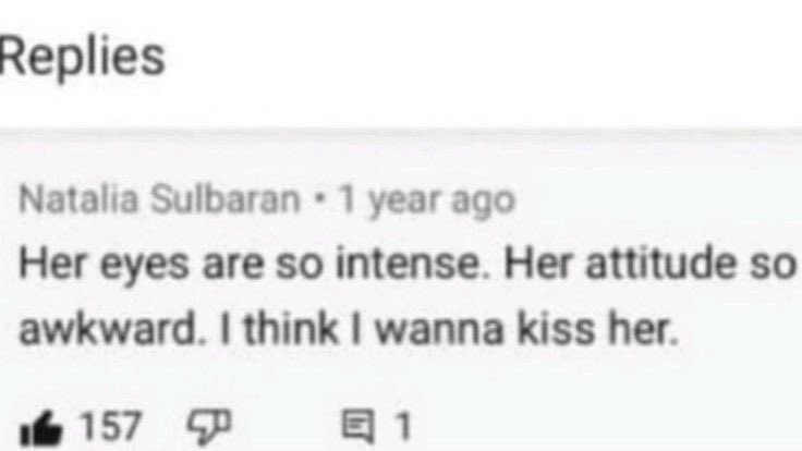 yumetextposts's tweet image. 𐙚 textpost 03

・・・・・
#yumetwt #textpost #riakotwt
[ dm for removal ]