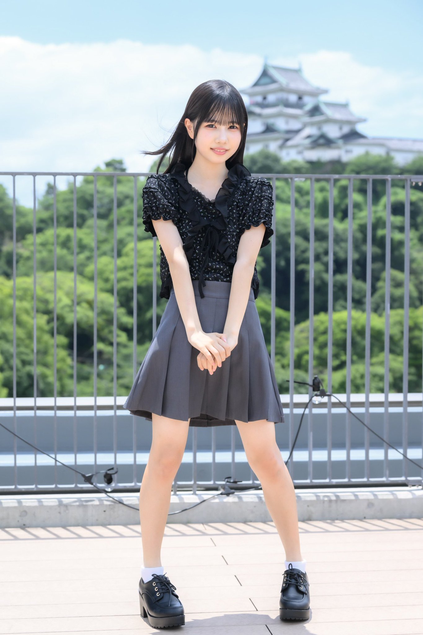 桜 fphar-09-00275-g001.jpg