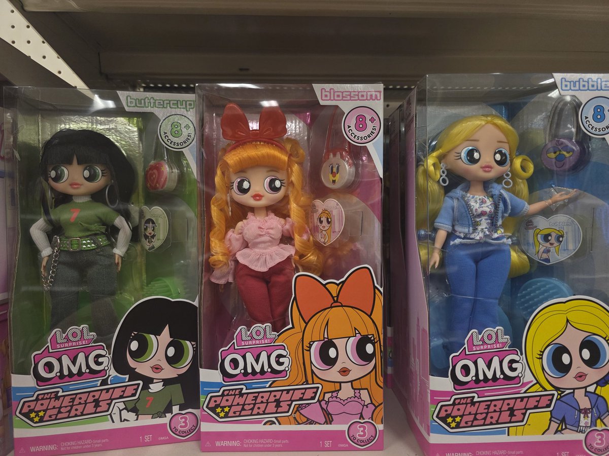 Ahhh <a href="/SeeingMount/">Sad Patron</a>