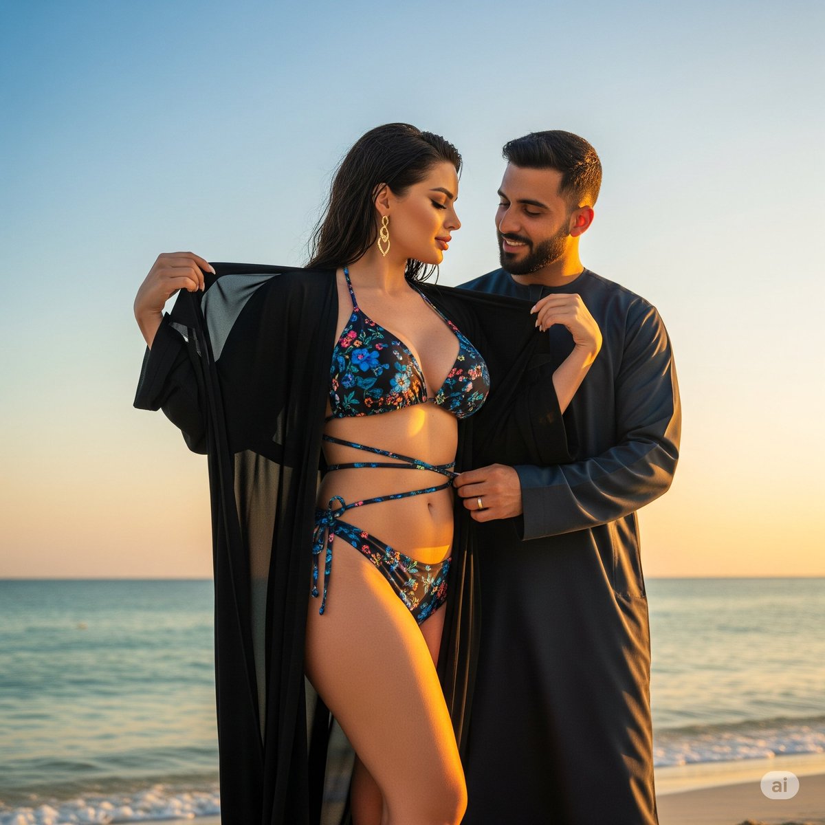 هلا بالخميس❤️♥️♥️❤️