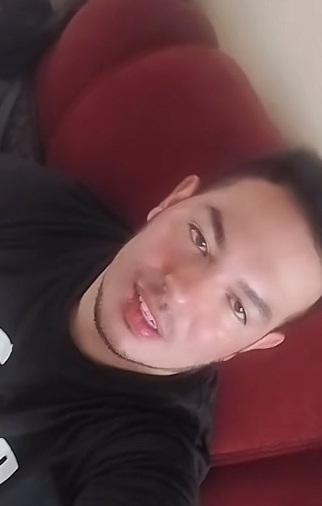 Sergio Riv26K โฝ (@sergio_riv3) on Twitter photo ๐๐ป ๐๐๐๐๐๐๐ ๐รก๐ ๐ต๐๐๐๐๐ ๐๐๐?
๐ฟ๐๐๐๐๐๐๐๐ ๐๐ ๐๐๐๐๐๐๐๐ ๐๐๐รก๐๐๐๐๐ ๐๐๐๐ ๐๐๐๐๐ ๐๐๐๐๐๐๐๐๐๐
๐ณ๐ ๐๐ ๐ข ๐๐๐๐๐ ๐๐๐ ๐ป๐๐๐๐ โค๏ธโ๐
#๐ด๐๐๐๐๐๐๐ถ๐๐๐๐ต๐๐๐๐๐ ๐๐๐ ๐๐๐ ๐๐๐๐๐๐๐ ๐๐ ๐๐๐๐๐ ๐ ๐๐ป ๐๐๐๐๐๐๐ ๐รก๐ ๐ต๐๐๐๐๐ ๐๐๐?
๐ฟ๐๐๐๐๐๐๐๐ ๐๐ ๐๐๐๐๐๐๐๐ ๐๐๐รก๐๐๐๐๐ ๐๐๐๐ ๐๐๐๐๐ ๐๐๐๐๐๐๐๐๐๐
๐ณ๐ ๐๐ ๐ข ๐๐๐๐๐ ๐๐๐ ๐ป๐๐๐๐ โค๏ธโ๐
#๐ด๐๐๐๐๐๐๐ถ๐๐๐๐ต๐๐๐๐๐ ๐๐๐ ๐๐๐ ๐๐๐๐๐๐๐ ๐๐ ๐๐๐๐๐ ๐