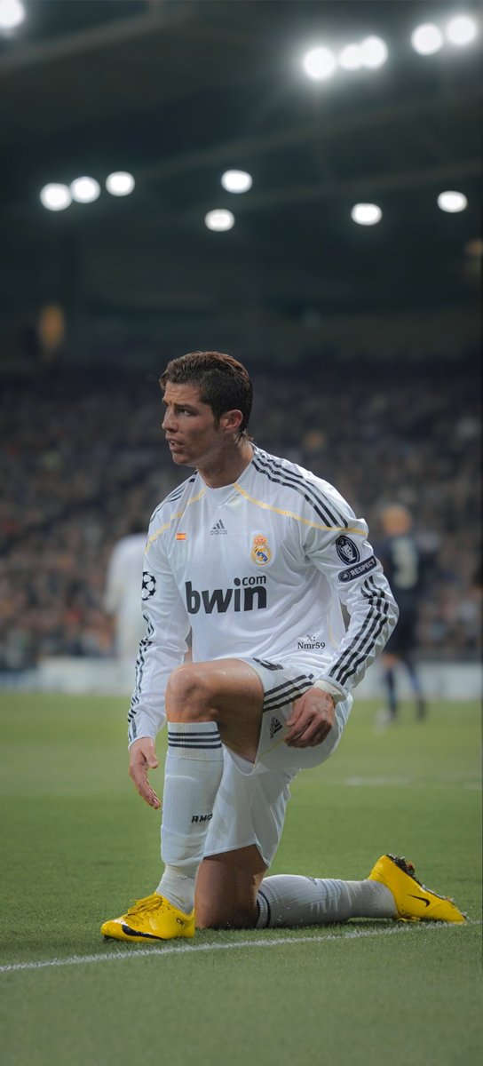 I    C    O    N    I    C    🤍😮‍💨✨