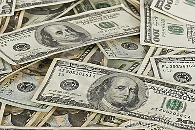 WDNYnews's tweet image. Two defendants sentenced for their roles in retail theft ring involving over a million dollars worth of stolen merchandise... @HSIBuffalo @IRS_CI @GreecePoliceNY @monroesheriffny
justice.gov/usao-wdny/pr/t…