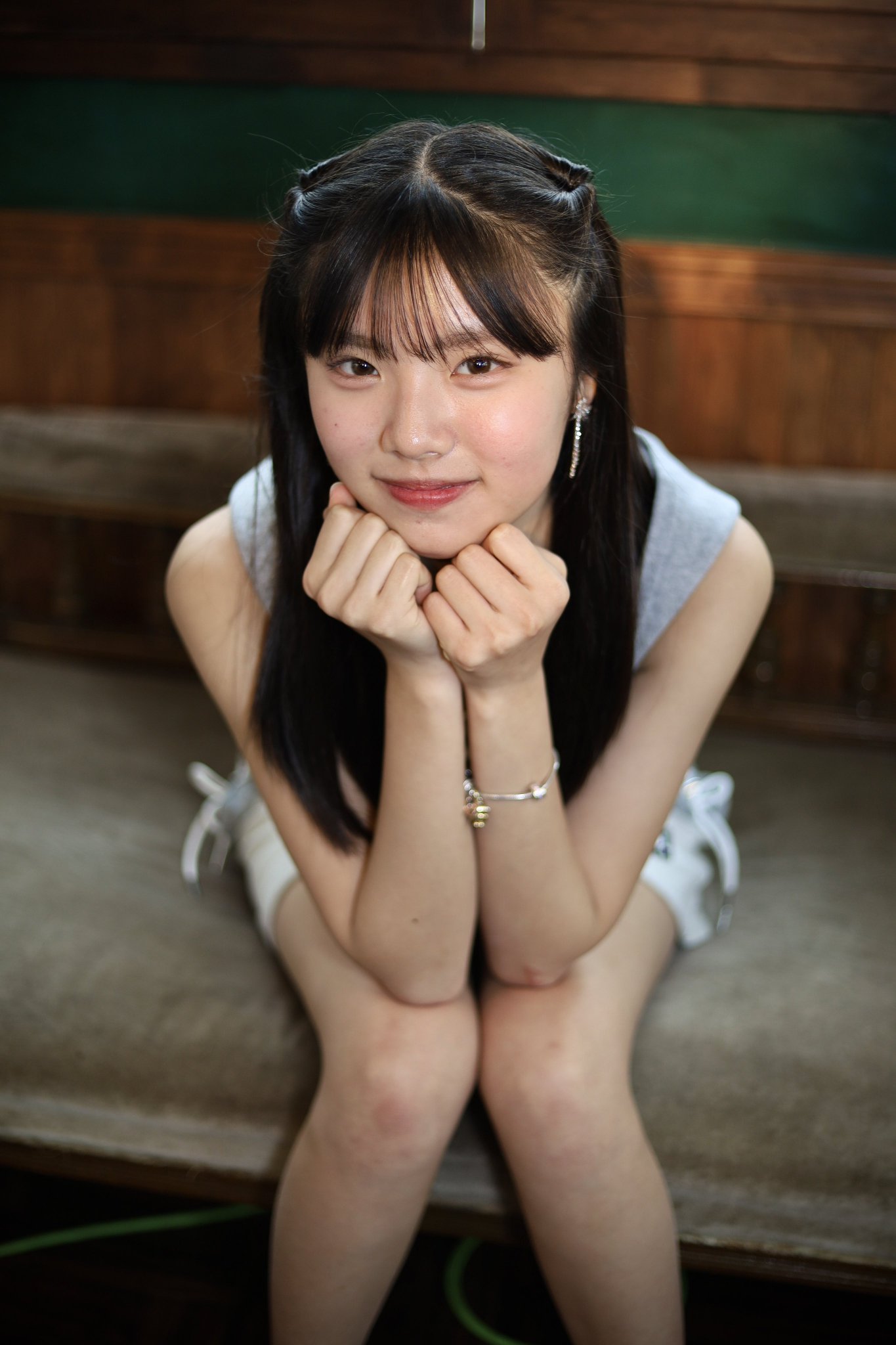 ナちゃ様へ♥6月中旬 Na Rak😏☺️🥷 on X: 