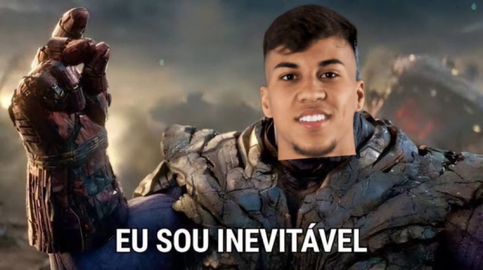 QGdoCruzeiro's tweet photo. https://t.co/iHOmGxBQOR