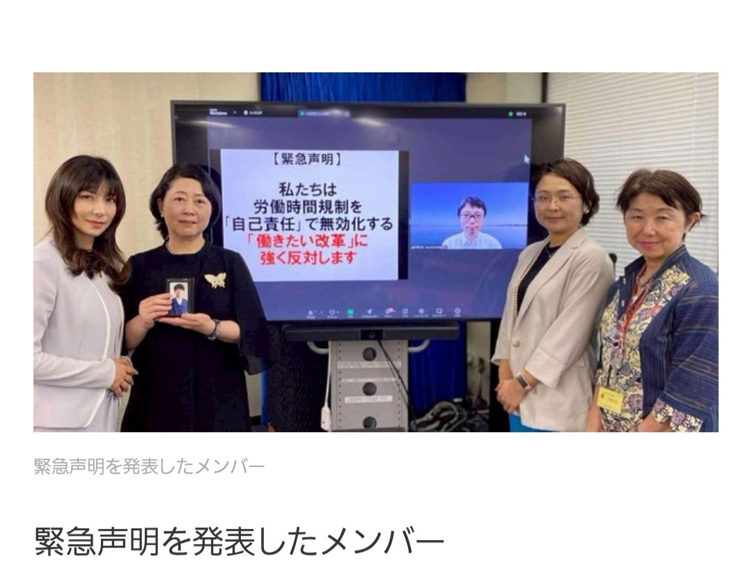 RH8400's tweet photo. https://t.co/wsRrnt2bNZ