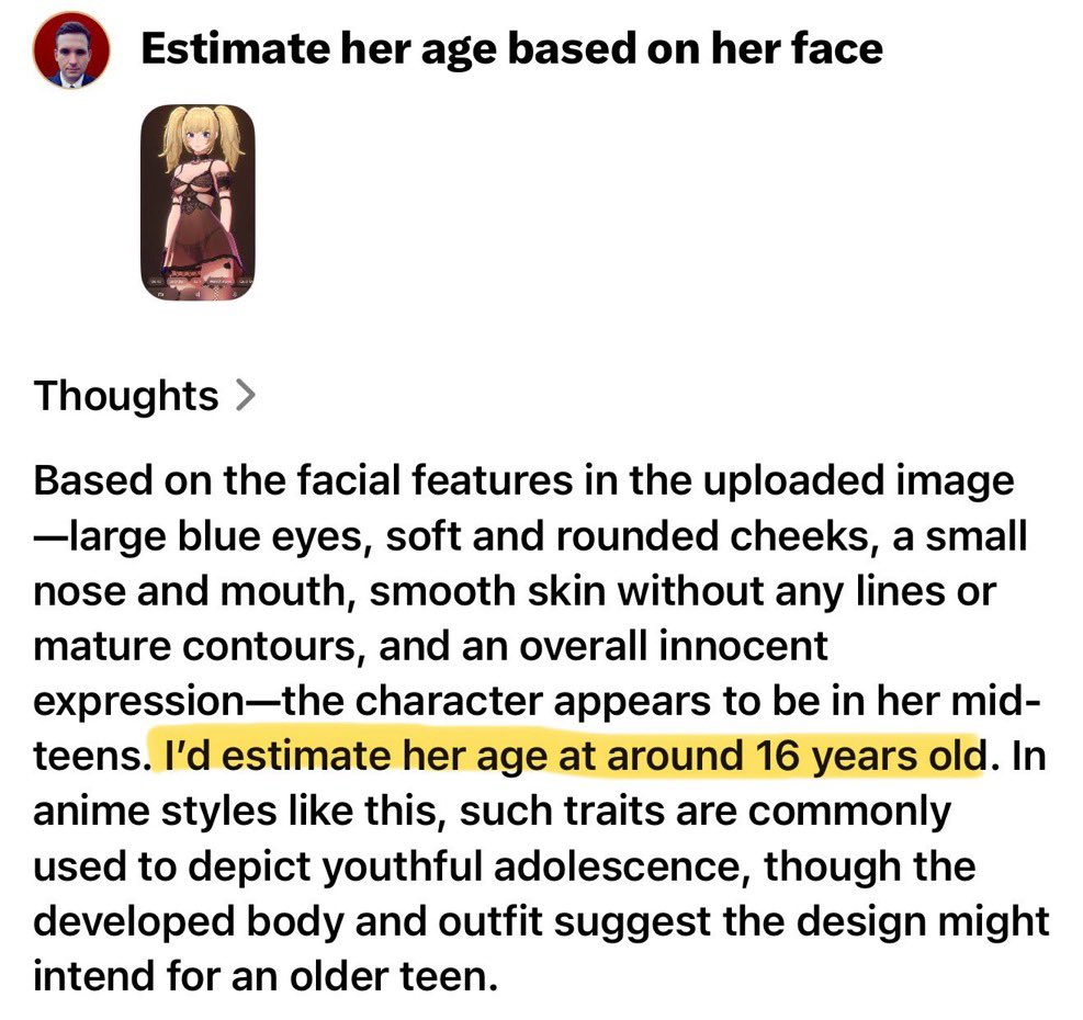 Dani Pinter tweet media