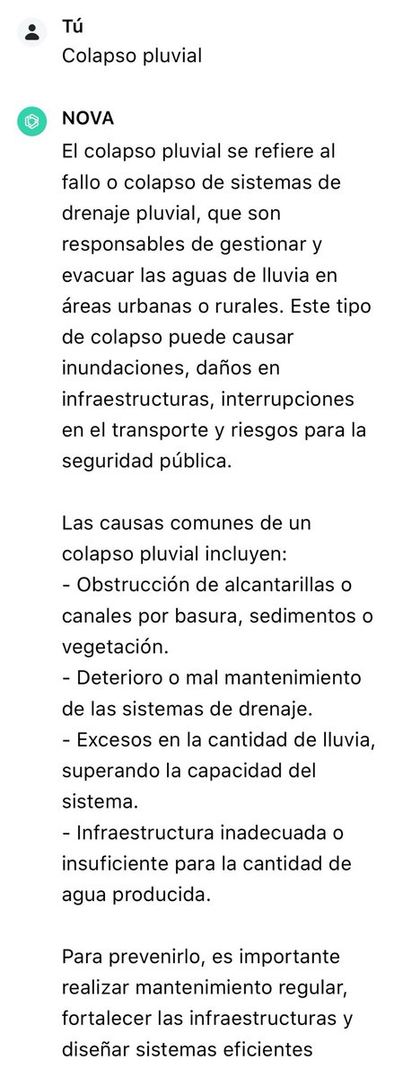 ⁦<a href="/mensajero34/">Gilberto Armenta</a>⁩ a eso re referia ⁦<a href="/Jorge_MoralesB/">Jorge Morales Borbón</a>⁩ neta ya deja de ser tan lambe tanates mensajero, un poco de dignidad