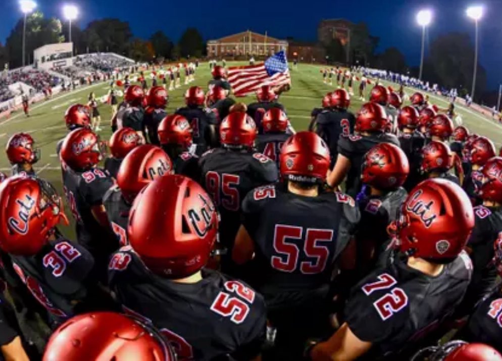 Ronan McNamara (@ronanmcnamara0) on Twitter photo After a great conversation I’m blessed to receive my first offer <a href="/DavidsonFB/">Davidson Football</a>
<a href="/Coach_Thakkar/">Saj Thakkar</a>
<a href="/Jcrouch17/">Coach Crouch</a> <a href="/GreenHill_Hawks/">Green Hill Football</a> <a href="/G_HillAthletics/">Green Hill High School Athletics</a> <a href="/RecruitTheHill/">Green Hill Recruiting</a> <a href="/traye_aric/">Traye Aric</a> <a href="/Coach_Zac_White/">Zac White</a> After a great conversation I’m blessed to receive my first offer <a href="/DavidsonFB/">Davidson Football</a>
<a href="/Coach_Thakkar/">Saj Thakkar</a>
<a href="/Jcrouch17/">Coach Crouch</a> <a href="/GreenHill_Hawks/">Green Hill Football</a> <a href="/G_HillAthletics/">Green Hill High School Athletics</a> <a href="/RecruitTheHill/">Green Hill Recruiting</a> <a href="/traye_aric/">Traye Aric</a> <a href="/Coach_Zac_White/">Zac White</a>
