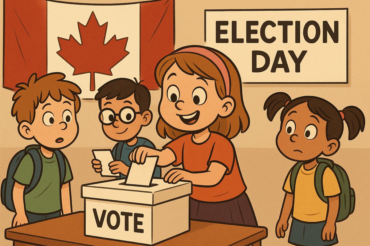RobBreakenridge's tweet image. The voting age is just fine where it is open.substack.com/pub/robbreaken…