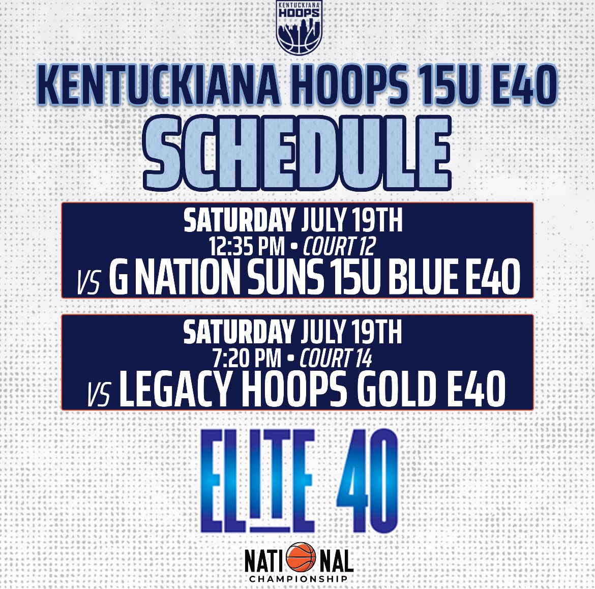 Victoria Spiegl tweet media