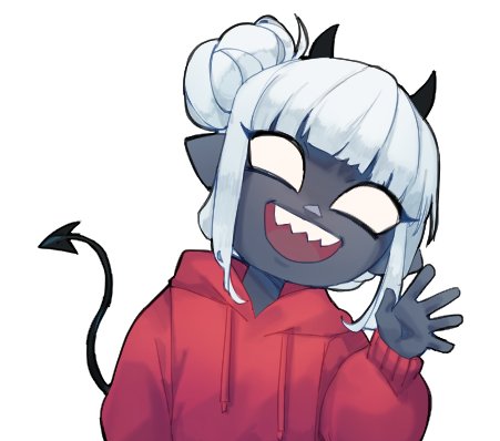 shadow130633's tweet image. Si quieres participar de la encuesta de personajes será semana por medio y puedes dejar comentado aquí con el nombre del personaje o en Instagram los lunes que haga la encuesta
instagram.com/shadow_of_the_…
Esa es la familyfrenli la otra es
instagram.com/dumbartby_shad…