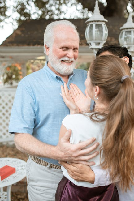 SoileauPartners's tweet photo. 🌟 Understanding ourselves better starts with meaningful connections. At Soileau Partners Psychotherapy discover valuable insights about yourself through supportive dialogue and gentle exploration.

#RelationalPsychotherapy #PersonalGrowth #CounselingServices #EmotionalHealth https://t.co/VQRPgvNbyU