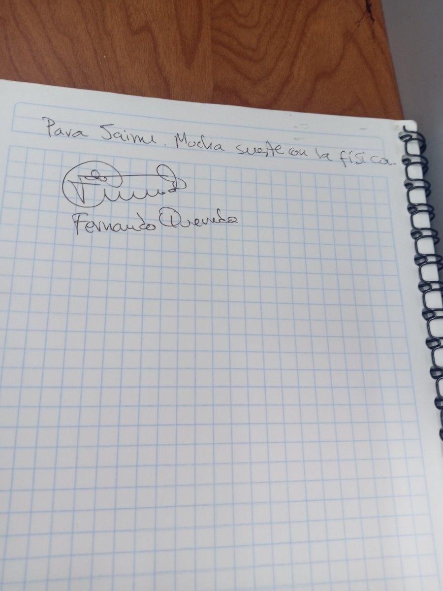 Jaime Chacha Cruz. tweet media