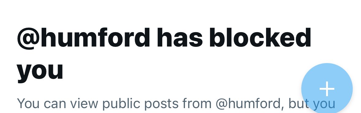 One of the Gravel teens is now working for Marc Andreessen: what an absolute disgrace piece of shit who will be punished for his avarice by having to spend the rest of his waking life working with some of the stupidest most boring people who’ve ever walked the Earth.