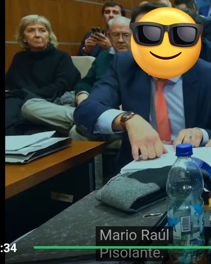 Quien es este simpático comprador??<a href="/felipecaorsi/">Felipe Caorsi</a> <a href="/InversoresCG/">Inversores Conexion Ganadera</a> <a href="/justiciaym/">silver</a> <a href="/leloup7952/">Darling Long</a> <a href="/loboarboleya/">El Lobo Arboleya</a> <a href="/magufomagoyufo/">MAGUFO 🇺🇾</a> <a href="/pare_injusticia/">basta_de_injusticias</a> <a href="/robinhooduy/">robinhood</a> <a href="/uruguayo_jodido/">Julio Lopez</a> <a href="/ValAlBra/">ValeAB</a> <a href="/EPreve/">Eduardo Preve</a>