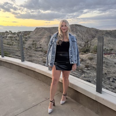 BritBalls69's tweet photo. #NewProfilePic https://t.co/0JEQkrAorD
