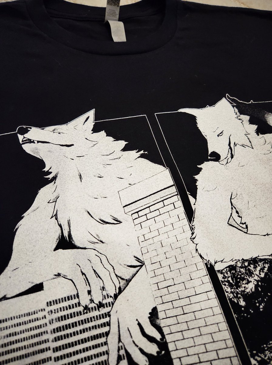 NONSTOPPUP's tweet image. DROPPING SOMETHING NEW NEW NEXT WEEK ESPECIALLY FOR THOSE OF Y'ALL WHO LIKE IT BIGGER (AND BETTER) 👀💪🏙️