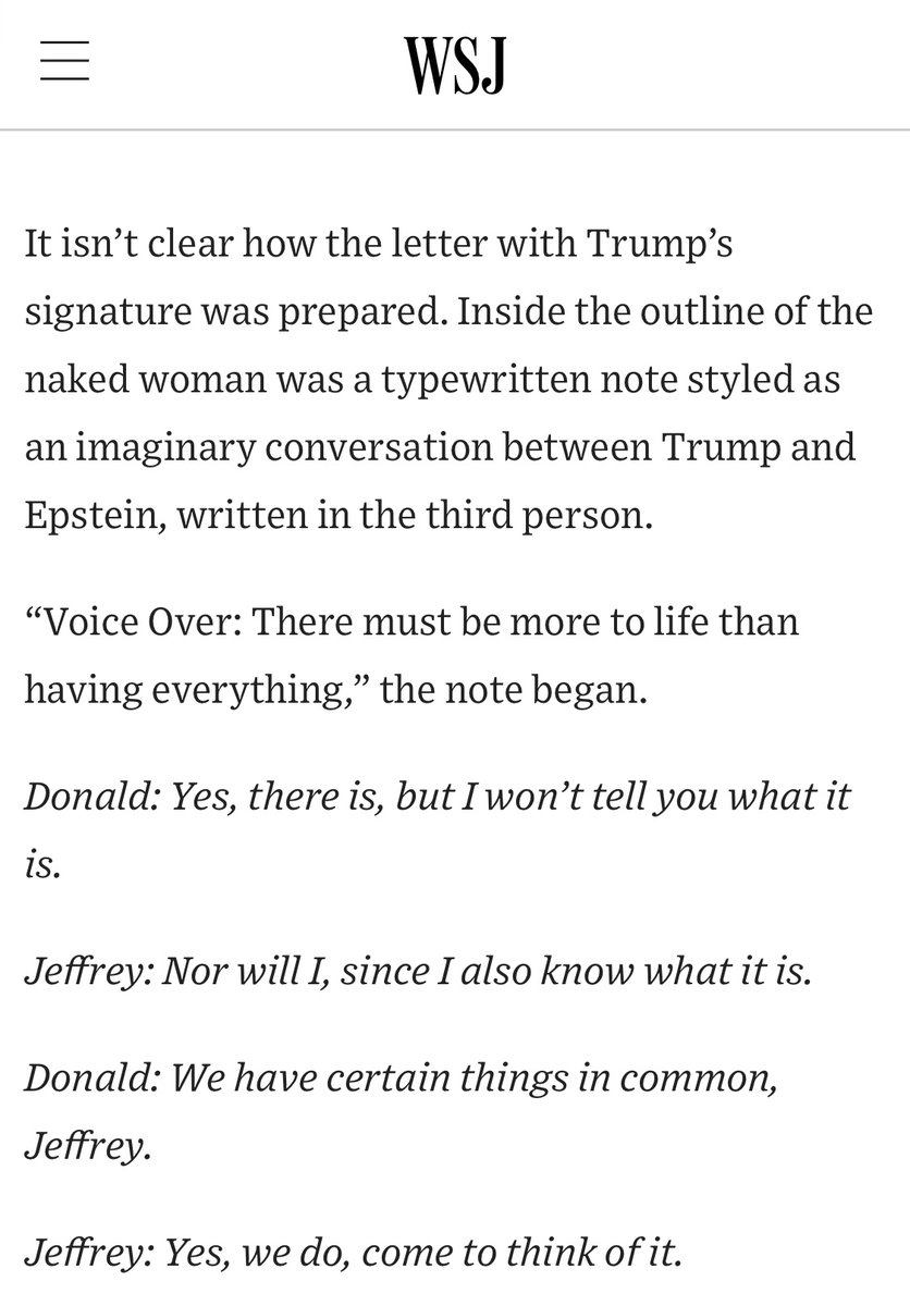 Keith Olbermann tweet media