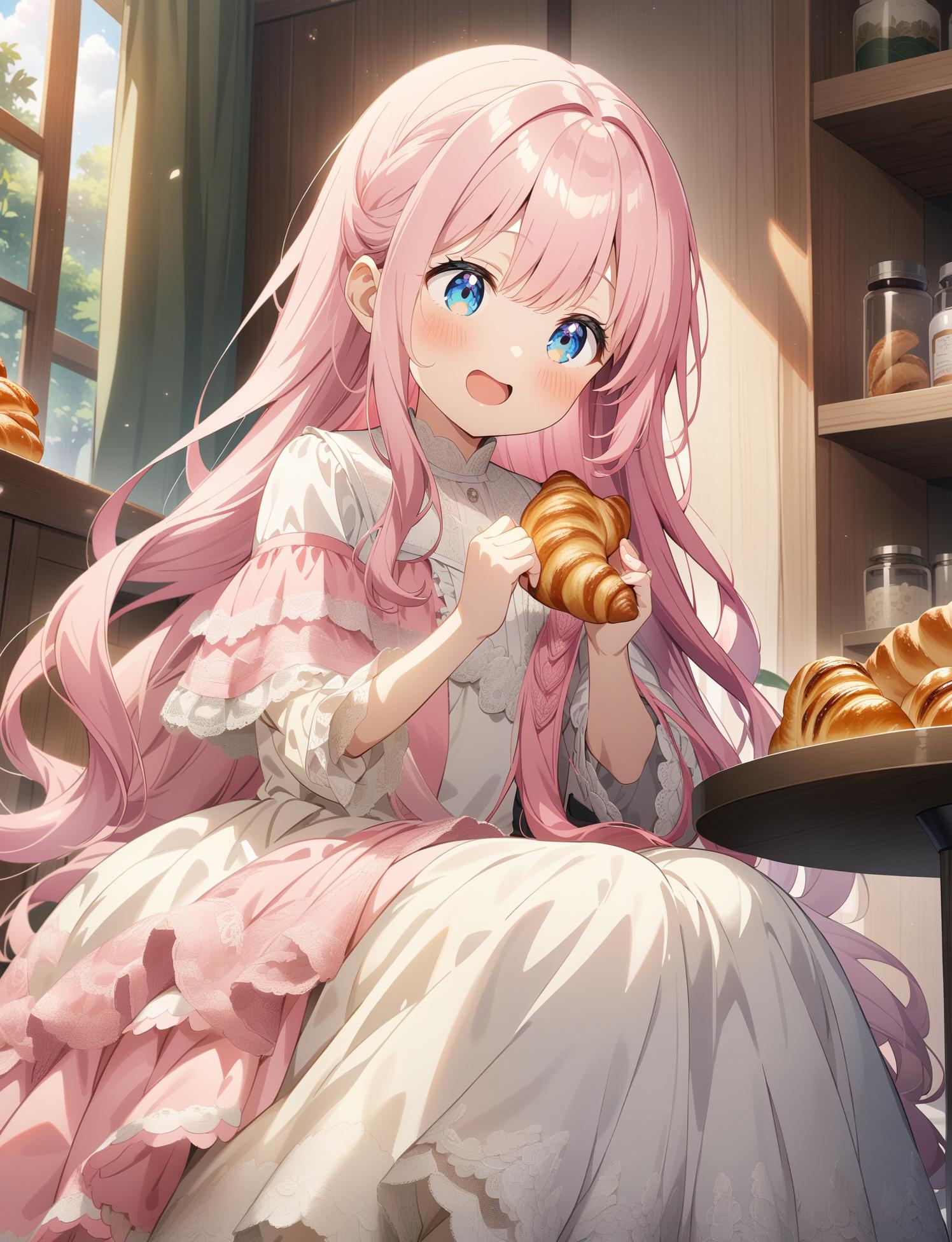 BlueRose様♡ありがとうございます♡ 🔟 on X: 