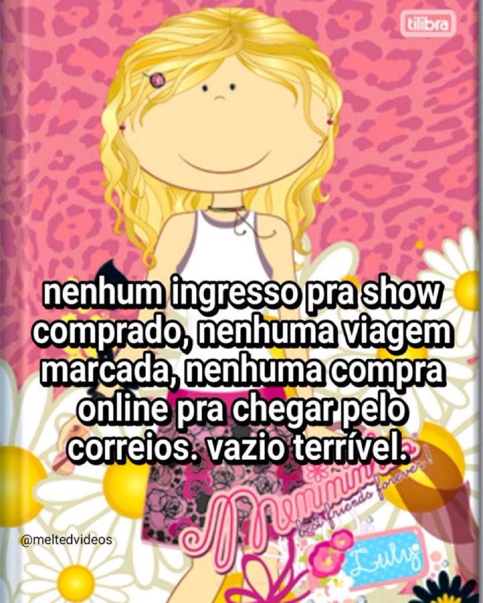 kkkkkkkkk é