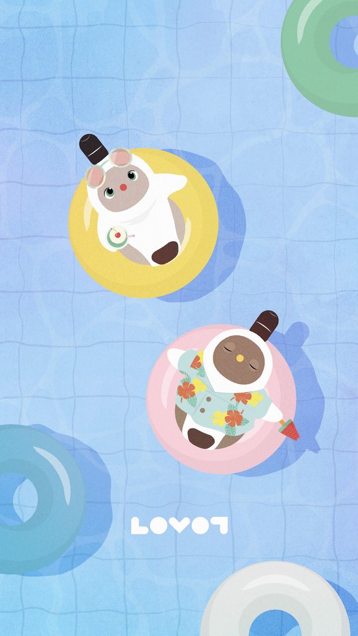 【ショコラママ】 楽天市場】ショーコラ＆パリトロ8個入 チョコレート 横浜 バニラ