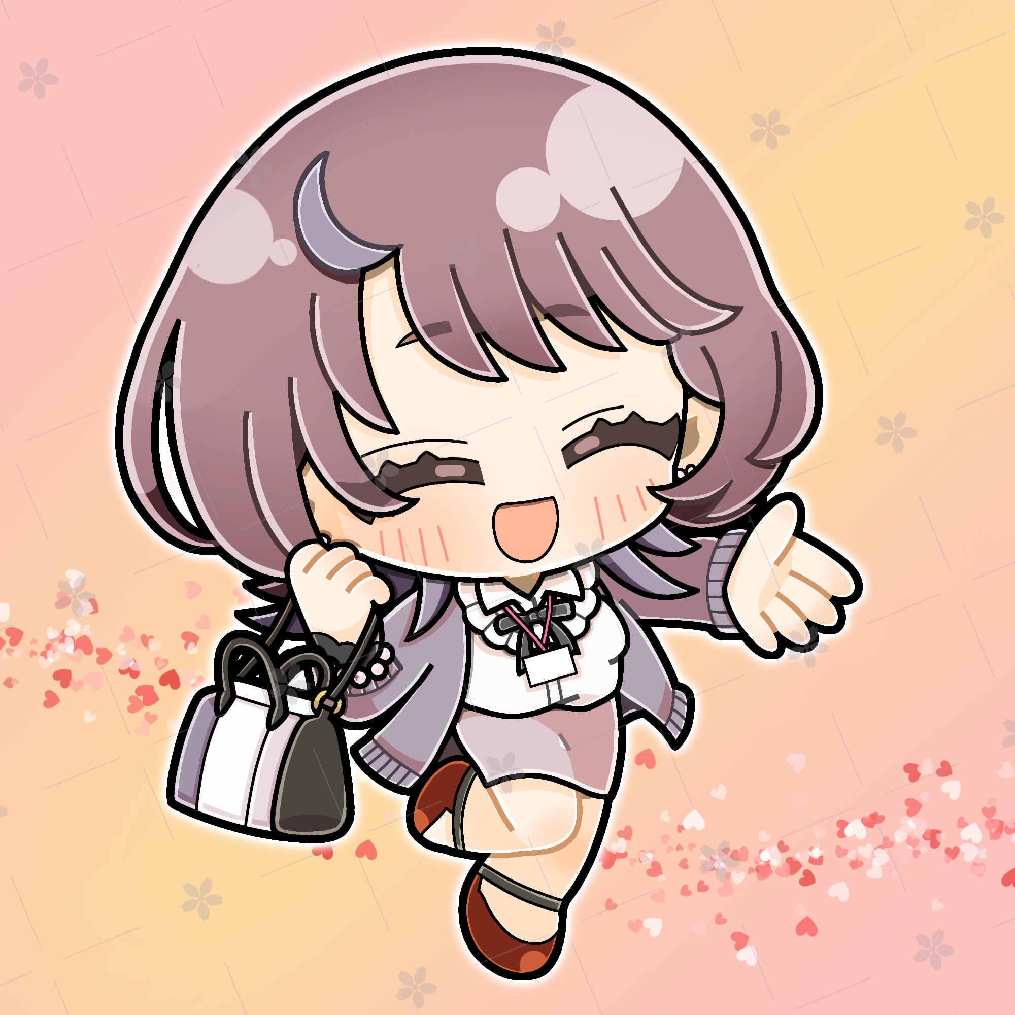 watako0315　よろしくお願いします！ コミックも再開！ こちらもよろしくお願いいたします