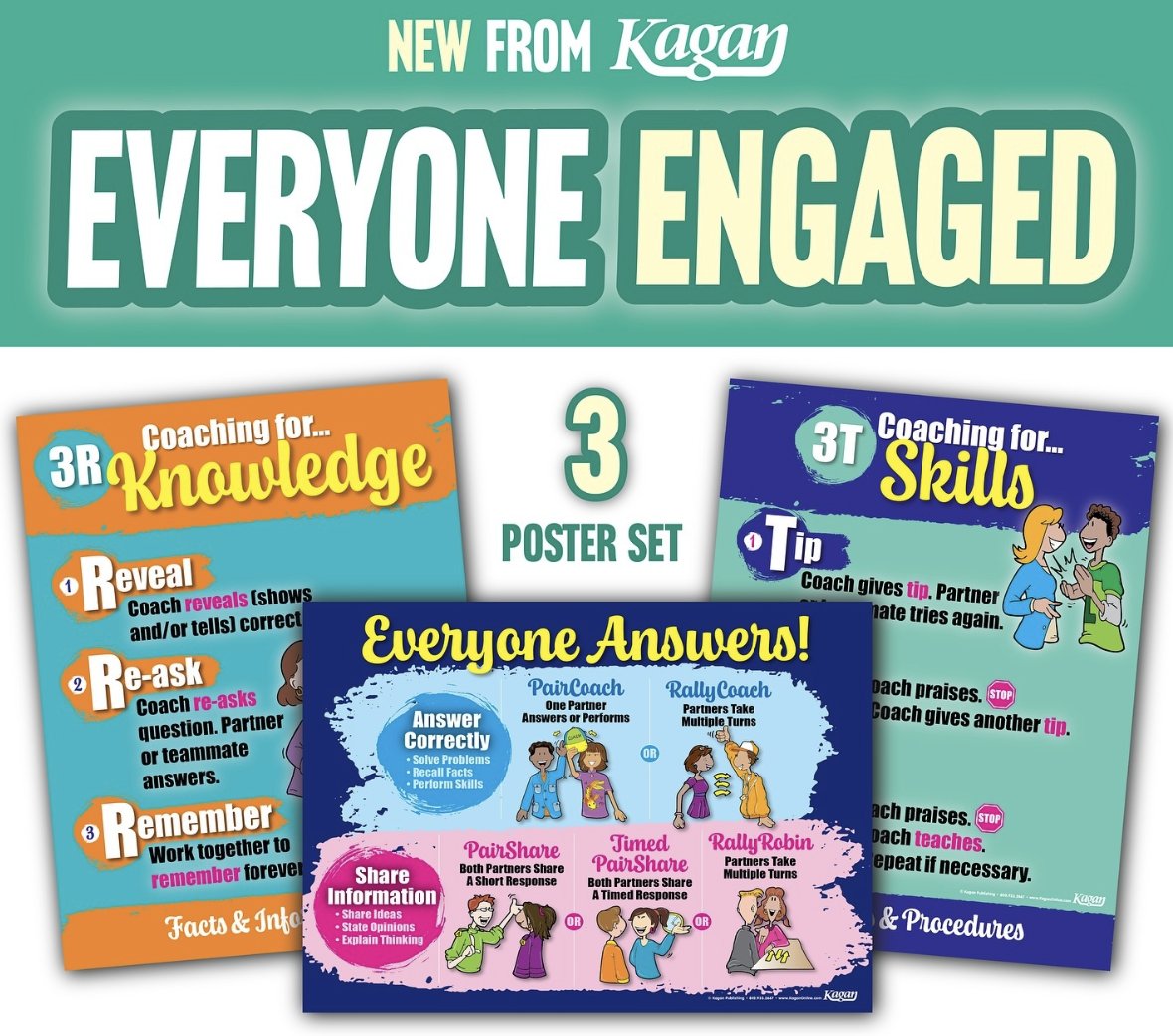 Evan Markowitz tweet media