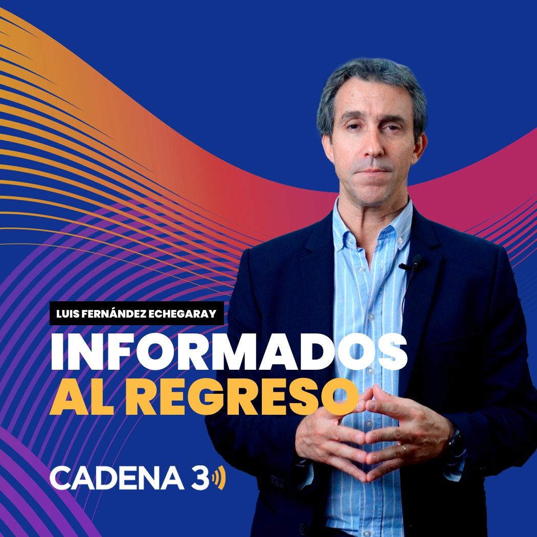 📻Nota en <a href="/Cadena3Com/">Cadena 3 Argentina</a> 
<a href="/lfechegaray/">Luis Fernandez Echegaray</a> <a href="/adbustos/">alejandro bustos</a> #InformadosAlRegreso entrevistan a ntro Director Gral. <a href="/Ger2romero/">𝗚𝗲𝗿𝗺á𝗻 𝗥𝗼𝗺𝗲𝗿𝗼</a>

⭕️ Analizan datos de #inflación 06/25

🛒#alimentos - Consumo estancado-Endeudamiento 

📊Elaborado por Instituto de Estadísticas y Tendencias Sociales y Economicos