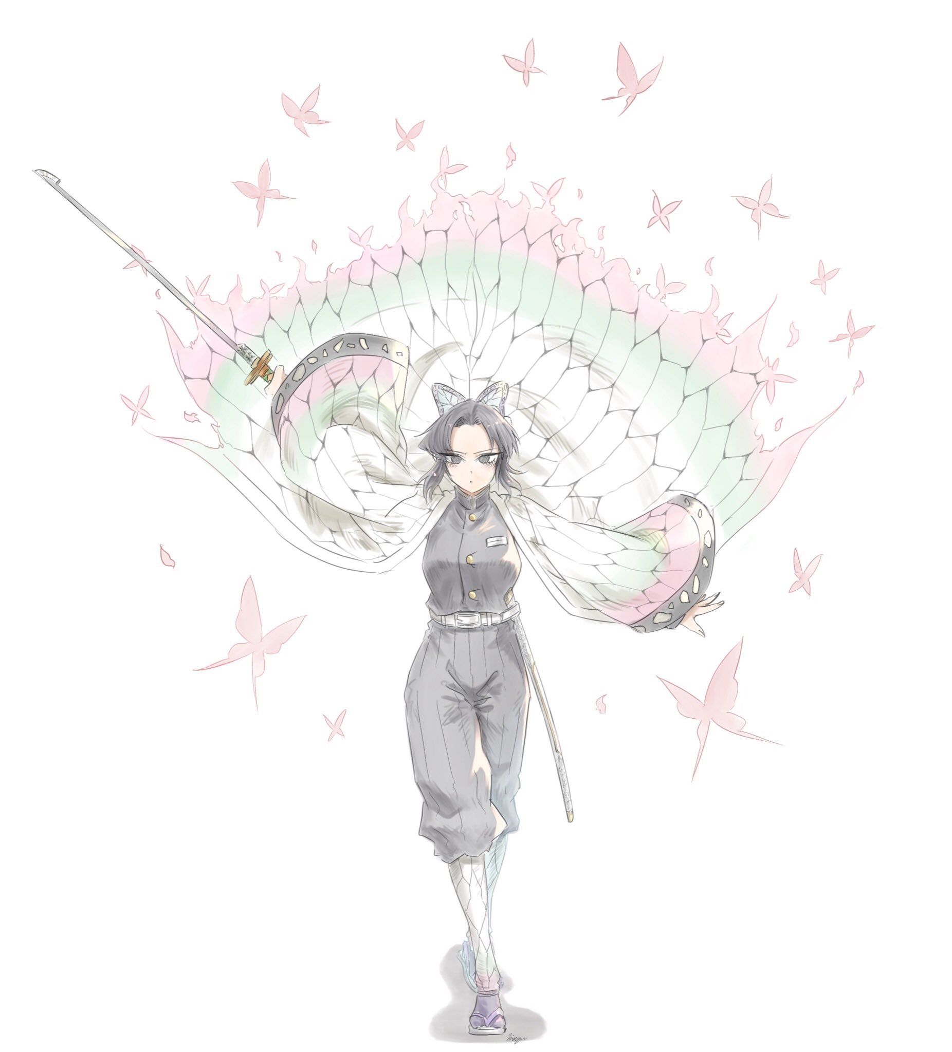 みゅう☆様♡ありがとうございます♡ 東みゅ🍀 on X: 