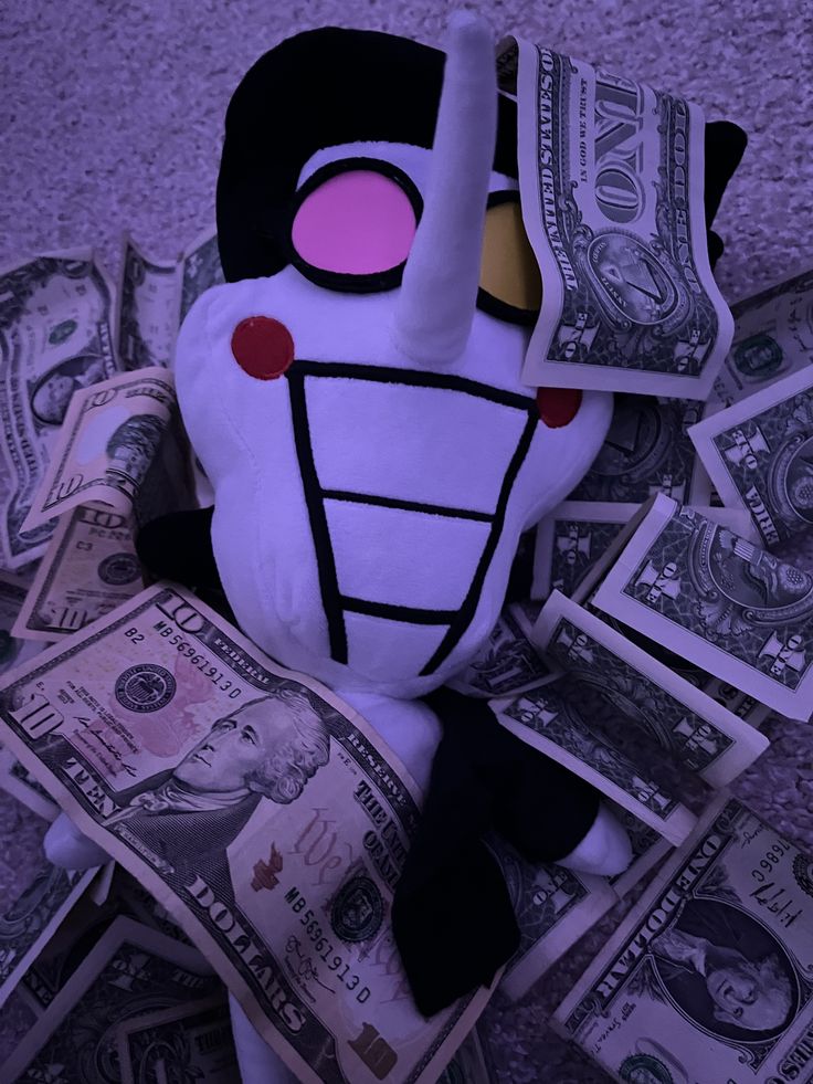 ᅠᅠᅠᅠᅠ 𝐍𝐚𝐧𝐚𝐦𝐢 (@enginebooy) on Twitter photo 