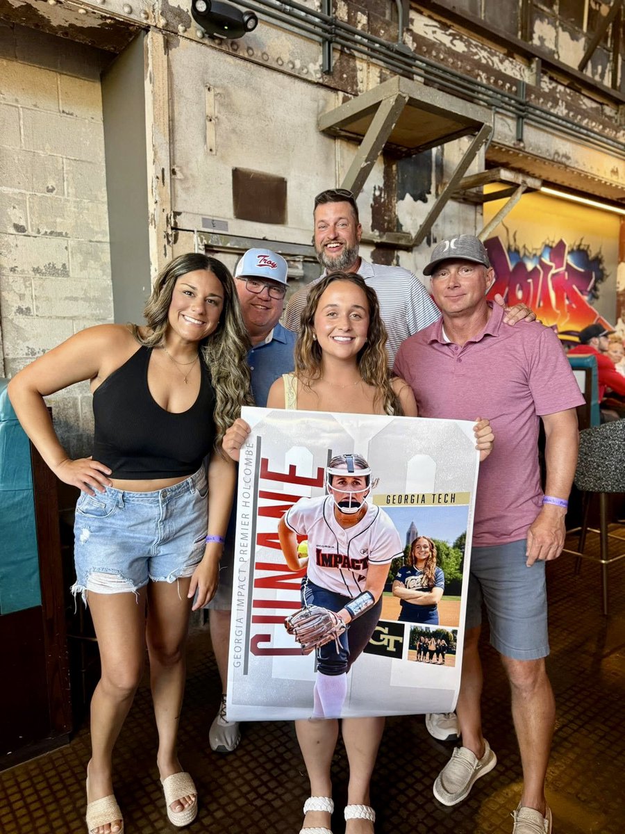 brucie 🌼 tweet media