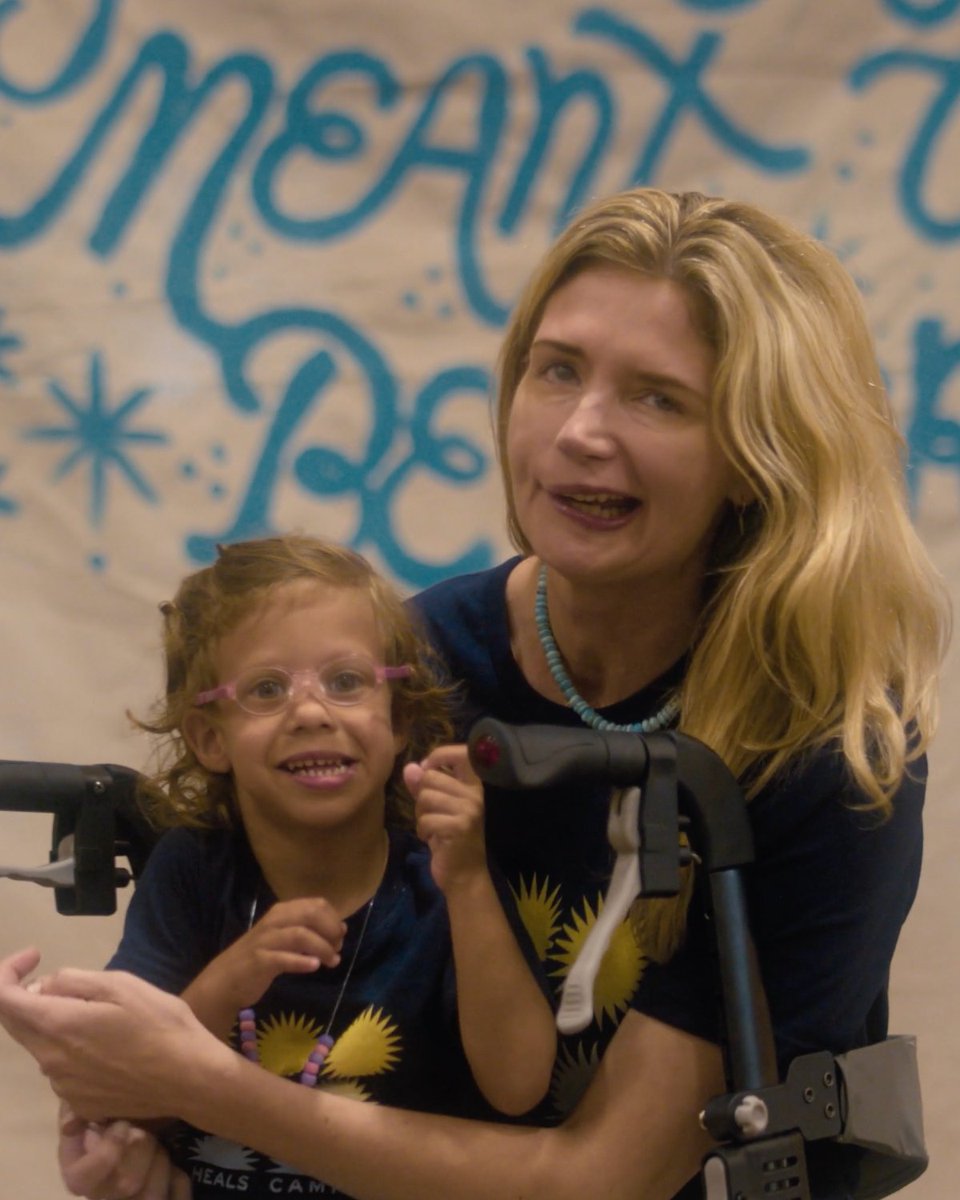 Renovating Hope tweet media