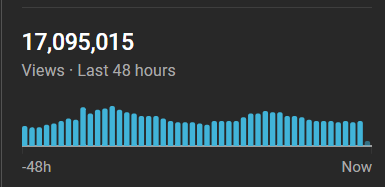 Griff🚀 tweet media