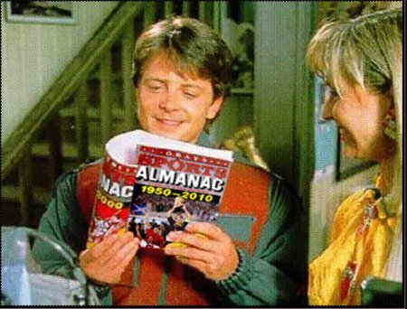 Hi, doc!

I come from 2035. IOTA is priced at $22 

<a href="/DomSchiener/">Dominik Schiener</a> #IOTA