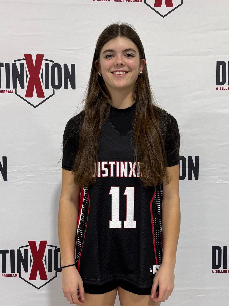 Macey Crider (@maceycrider2026) on Twitter photo Can’t wait to compete in my last AAU tournament!! <a href="/DXNCHAMPIONS/">DistinXion C.H.A.M.P.I.O.N.S. Program</a> #thefinale #spookynook Can’t wait to compete in my last AAU tournament!! <a href="/DXNCHAMPIONS/">DistinXion C.H.A.M.P.I.O.N.S. Program</a> #thefinale #spookynook
