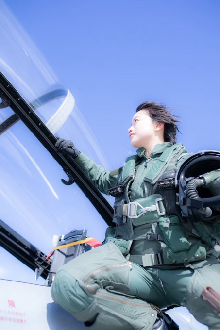 コスプレイヤーかざりのTwitter画像25