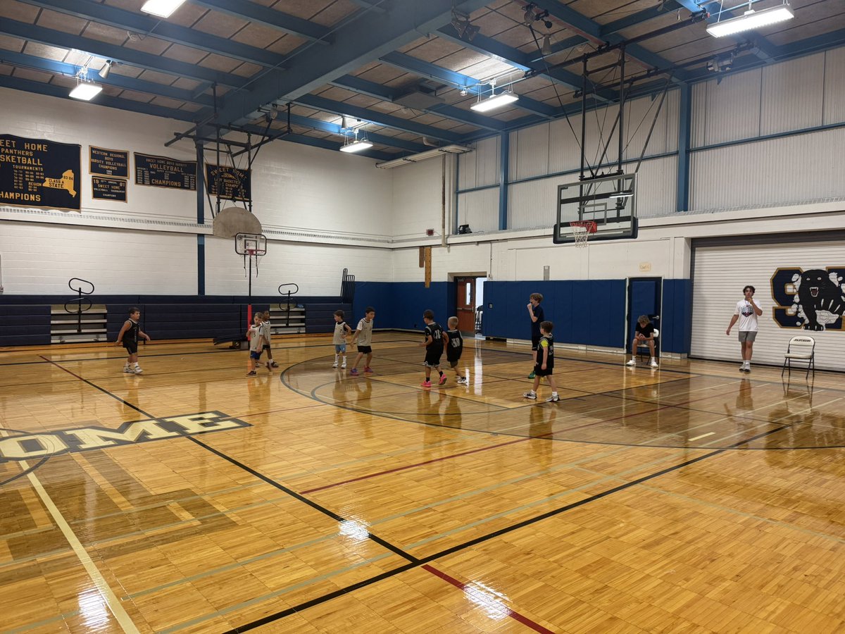 ALLWNYFutureBB's tweet image. Camp Day 4:
Coin Flip to Decide #1
Stations
Games