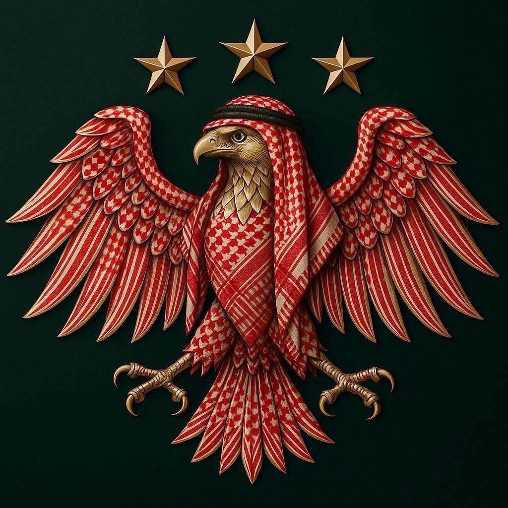 al_ftayeh's tweet photo. #سوريا 
#سوريا_الان 
#سوريا_الجديدة https://t.co/aNB6rTx3Tg