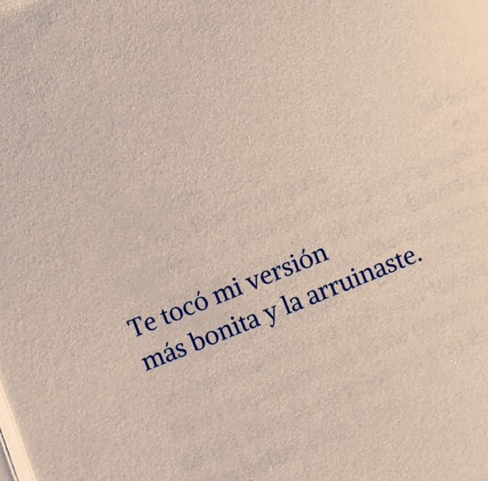 vibes (@vibesfyp) on Twitter photo 