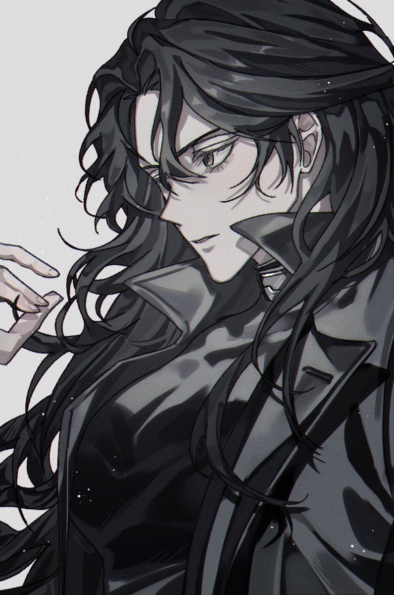 #ORV

파천검희 협력했습니다🖤