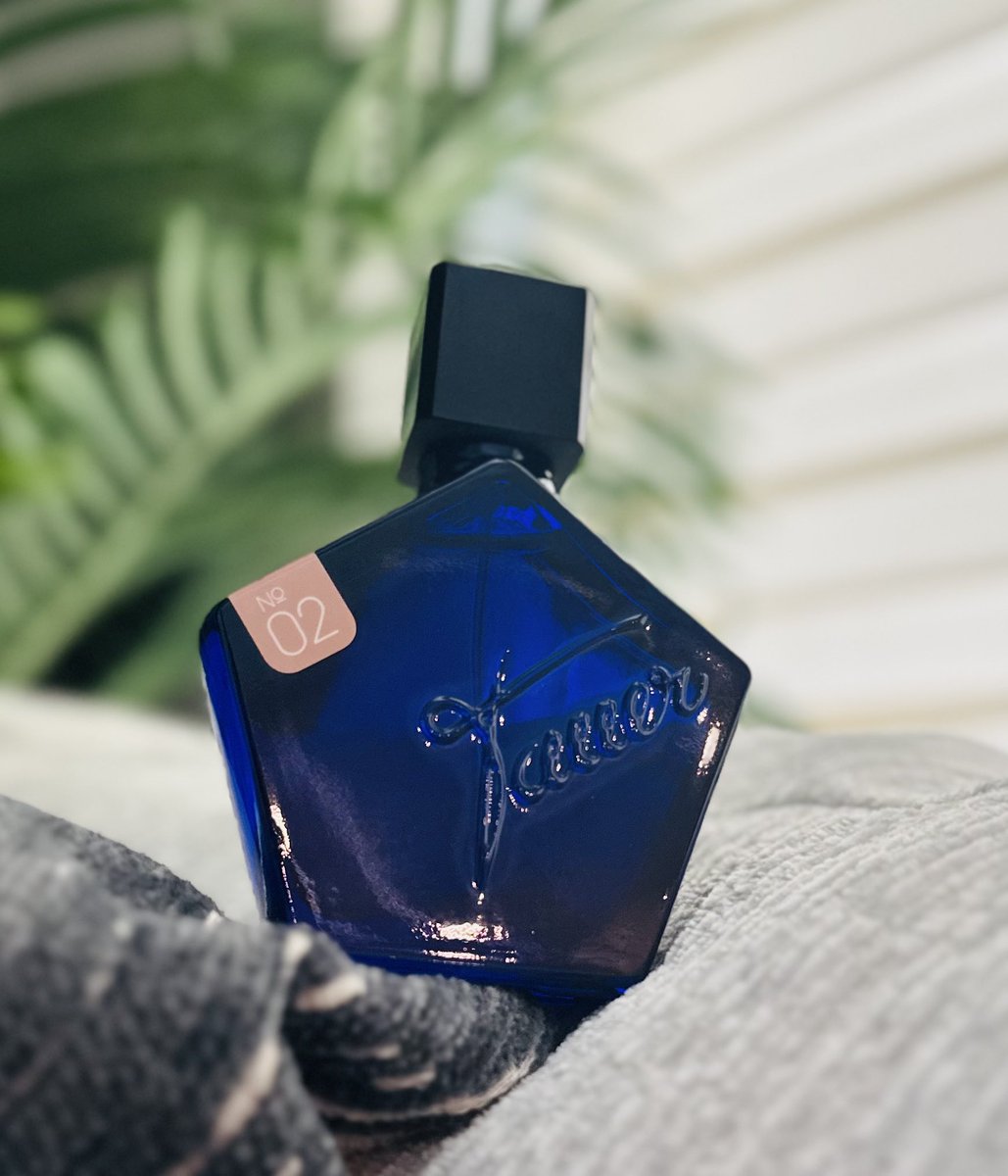 meritdee's tweet image. #SOTD Complex sandstorm with darker intentions. Never overspray ⚠️