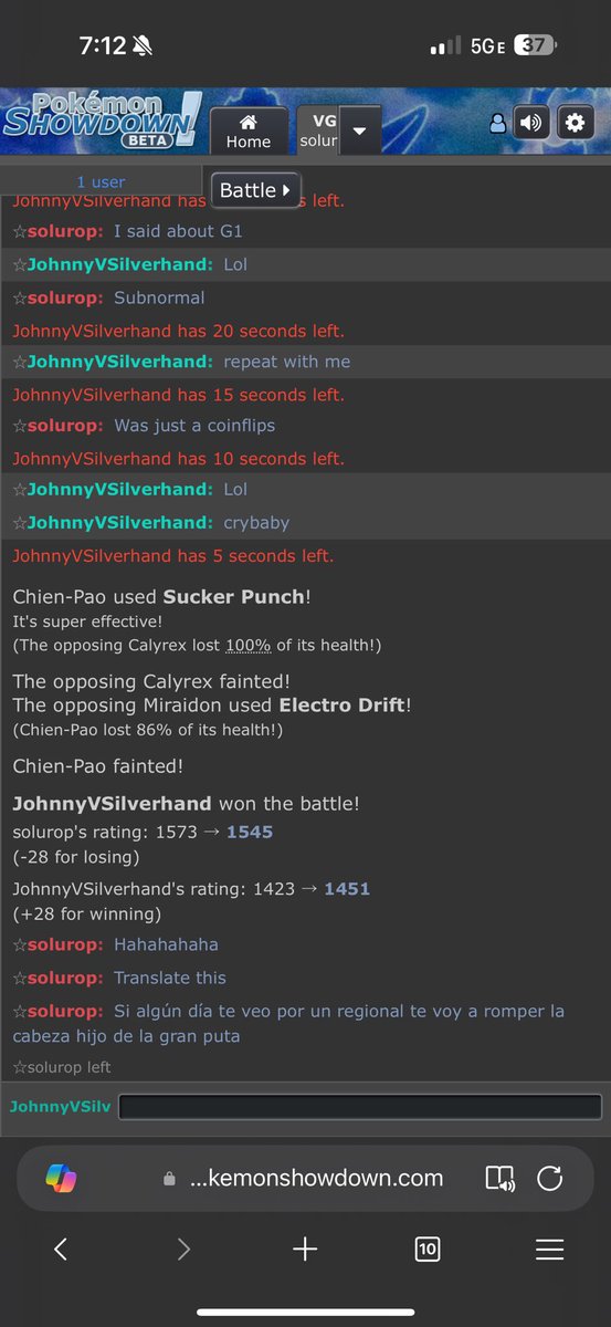 M4dxrxVGC tweet media